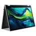 Acer Aspire Go Spin 14 (AGSP14-31PT-C6FX)