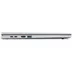 Acer Aspire Go Spin 14 (AGSP14-31PT-C6FX)