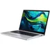 Acer Aspire Go Spin 14 (AGSP14-31PT-C6FX)