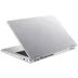 Acer Aspire Go Spin 14 (AGSP14-31PT-C6FX)