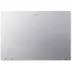 Acer Aspire Go Spin 14 (AGSP14-31PT-C6FX)