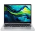 Acer Aspire Go Spin 14 (AGSP14-31PT-C6FX)