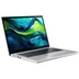 Acer Aspire Go Spin 14 (AGSP14-31PT-C6FX)