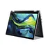 Acer Aspire Go Spin 14 (AGSP14-31PT-C6FX)