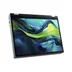 Acer Aspire Go Spin 14 (AGSP14-31PT-C6FX)