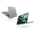 Acer Aspire Go Spin 14 (AGSP14-31PT-C6FX)