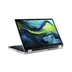 Acer Aspire Go Spin 14 (AGSP14-31PT-C6FX)