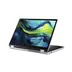 Acer Aspire Go Spin 14 (AGSP14-31PT-C6FX)