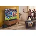 Samsung HW-Q800H