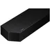 Samsung HW-Q800H