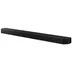 Samsung HW-Q800H