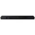Samsung HW-Q800H