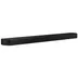 Samsung HW-Q800H