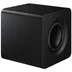 Samsung HW-Q800H