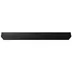 Samsung HW-Q800H