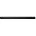 Samsung HW-Q800H