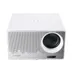 Acer Aopen QU80GTV