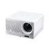 Acer Aopen QU80GTV