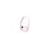 Sony MDR-ZX110 Roze