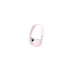 Sony MDR-ZX110 Roze