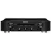 Marantz PM6007/N1B Zwart