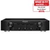 Marantz PM6007/N1B Zwart