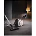 Miele Boost CX1 Wit