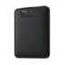 WD Elements Portable 5TB