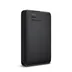 WD Elements Portable 5TB