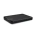 WD Elements Portable 5TB