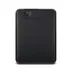WD Elements Portable 5TB