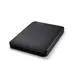 WD Elements Portable 5TB