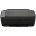 HP DeskJet 2920