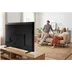 Samsung Mini LED 4K 75M73H (2026)