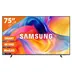 Samsung Mini LED 4K 75M73H (2026)