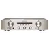 Marantz PM6007/N1SG Zilver