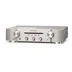 Marantz PM6007/N1SG Zilver