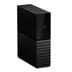 WD My Book 12TB