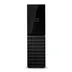 WD My Book 12TB