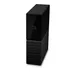 WD My Book 12TB