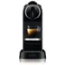 DeLonghi Nespresso Citiz EN167.B Zwart