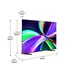 Hisense QLED 65E79Q (2025)