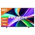 Hisense QLED 65E79Q (2025)