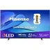 Hisense QLED 65E79Q (2025)
