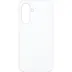 Samsung Galaxy A17 128GB 4G + Clear Case
