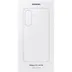 Samsung Galaxy A17 128GB 4G + Clear Case