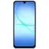 Samsung Galaxy A17 128GB 4G + Clear Case