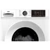 Beko B1W764WB BE
