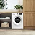 Beko B1W764WB BE
