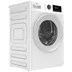 Beko B1W764WB BE